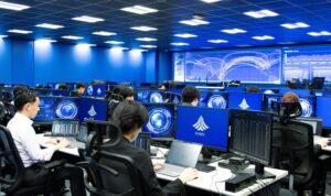 デジタルデータソリューション、監視サービスD-SOCの対象をOT環境へ拡大