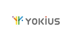 STVVと株式会社よきあすが2026-2027シーズンのスポンサー契約を締結