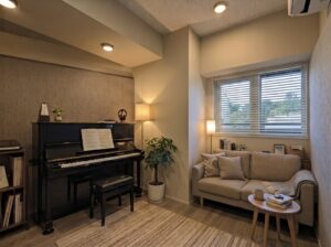 プロフィッツ、暮らしの課題から賃貸住宅の価値を設計する新防音賃貸ブランド「LaTTUNE」を始動