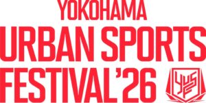 サミーが横浜のスポーツフェスに協賛へ ポーカー体験ブースを出展