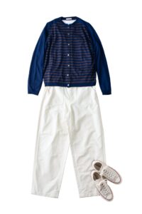 松坂屋名古屋店と大人になったら、着たい服が初タッグ お買い物イベント開催へ