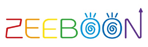 ジー・ブーン株式会社