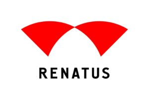 【受賞】レナタスグループのHARITA、令和8年度「資源循環技術・システム表彰」で「一般社団法人産業環境管理協会会長賞」および「コラボレーション賞」を受賞