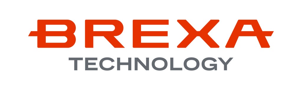 株式会社BREXA Technology