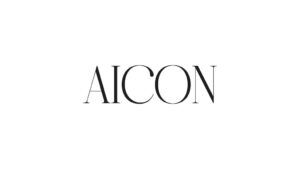 AMANATIONがデジタルクリエイター事務所AICONを設立