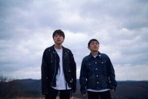 スペースシャワーTVがゆずデビュー30周年を記念し12ヶ月連続企画を10月開始へ