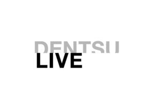 電通ライブとセキシン電子、建築基準法に対応した不燃対応LEDビジョンを共同開発
