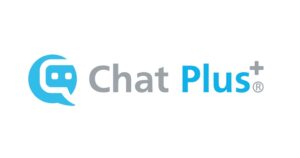 ChatPlusとAI AgentPlusがITreviewで最高位 29期連続