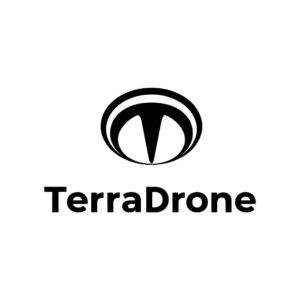 テラドローングループ、ウクライナ国防省DPAへ迎撃ドローンを納品