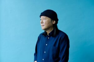 Blue Ocean秋のリスナー感謝WEEKに山下達郎が毎日登場へ