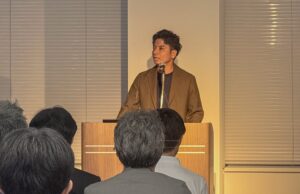 プテロン・コンサルティングが半期キックオフ開催 下期方針とマインドドリブンを共有