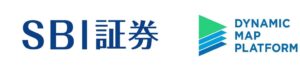 ダイナミックマッププラットフォームがSBI証券のオンラインIR説明会に登壇へ