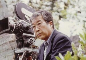 新百合ヶ丘で今村昌平生誕100年祭が開催へ 特別展示や映画上映を実施