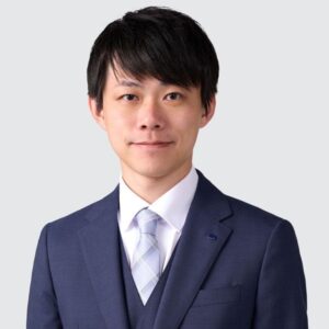「「研究開発型」中小企業のための人事制度設計セミナー」を11月19日にオンラインで開催