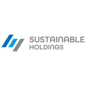 サステナブルホールディングスが国内エネルギー事業者と支援委託契約を締結