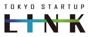東京都が課題提案型スタートアップマッチング支援事業の令和８年度第２期募集開始