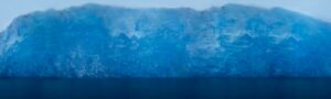 石塚元太良の個展Glacier DiaryがKOTARO NUKAGAで開催へ
