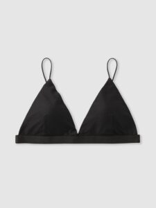 Lala Vieがブラトップシリーズの新色とアップデートアイテム4型を発売