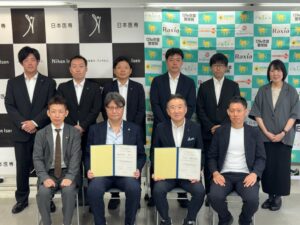 「心と体の健康」を支えるプロを育む新時代の実践型教育！学内課外授業『プロフェッショナル・ラボ』を2027年4月より始動