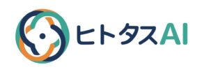 SlackやTeamsに部下として加わるAI社員ヒトタスAIが提供開始
