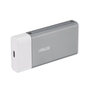 ASUS JAPAN、エッジAI向け「ASUS UGen」シリーズを10月16日発売へ