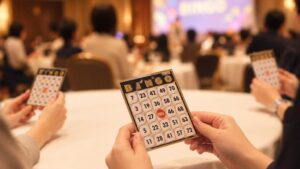 札幌プリンスホテルが年末年始イベントを開催へ 屋上での初日の出鑑賞など