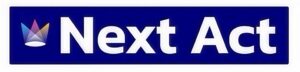 インフォエックスが芸能活動経験者のキャリア支援Next Actを10月開始へ