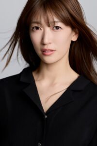 真嶋優が渋谷クロスFMのGENTLE NIGHTにゲスト出演へ 10月22日生放送