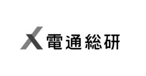 電通総研、Salesforce FDE Partner Networkに参画