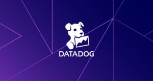ソフトバンクがDatadogの活用拡大 AI基盤開発を加速