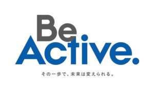 三井住友DSアセットマネジメント、ベネズエラ地震と熊本地震の被災地に寄付を実施