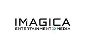 シネマコネクトのDCP劇場向け配信サービス、配信対応劇場数が全国300館を突破