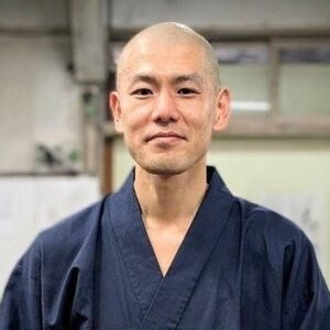 【ヒルトン・ガーデン・イン京都四条烏丸】宇治・萬福寺に受け継がれる食の伝統にふれるトークイベント「普茶料理 – 現代に残る隠元禅師が伝えた文化」11月7日(土)開催