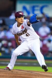金沢ドラゴンクロスの初代監督に釜田佳直氏が就任へ コーチは北村俊介氏