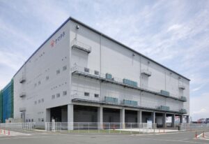 ヤマタネが本牧埠頭営業所にFIP制度活用の自家消費型太陽光発電を導入