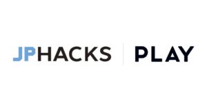 PLAYが学生向けハックイベントJPHACKS 2026にゴールドスポンサー協賛へ