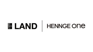 HENNGE One、不動産業界向け物件情報管理サービス「ZISEDAI LAND」とのシングルサインオン連携開始