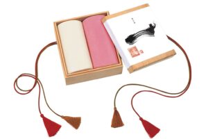 鈴廣かまぼこ、正月限定の一を300組限定で予約販売へ