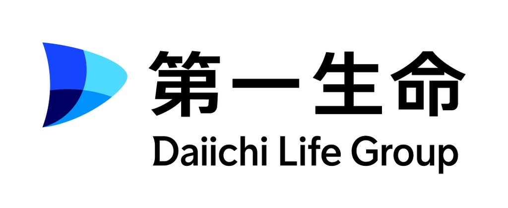 第一生命保険株式会社