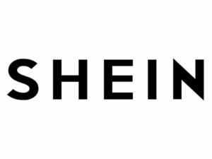 SHEINが大阪に国内2拠点目の返品倉庫を設置 2026年9月に正式運営を開始