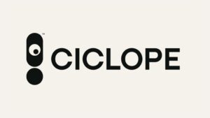 講談社LIGHT HOLE、CICLOPE Awards 2026でゴールド受賞