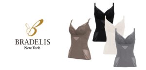 dinosがブラデリスニューヨークの新モデルを10月15日より発売へ