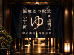上野ステーションホステル オリエンタル1が2026年12月12日に刷新開業へ