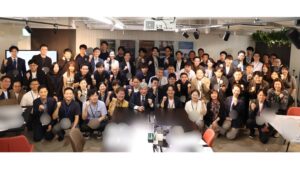 約70名のFP＆A人材が集結し、日本企業の未来と企業価値向上を議論　第1回 FP&A人材フォーラムを開催