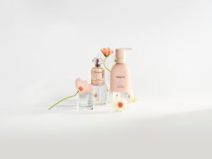 ケラスターゼ、グロスアブソリュシリーズより新製品2種を2026年10月に発売へ