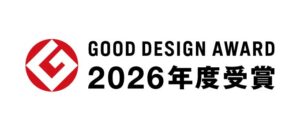 地球温暖化について学ぶアニメ教材「FUTURE KID TAKARA」プロジェクトは、2026年度グッドデザイン賞を受賞しました