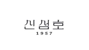 韓国発の海苔とチョコのフードブランドが渋谷スクランブルスクエアに登場へ