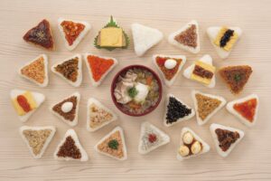 ごちとん初のエキナカ店舗がエキュート大宮に2026年11月13日オープンへ
