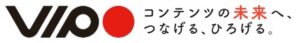 VIPO、書籍の海外展開に向けた翻訳費用助成の第2回募集を10月15日開始へ