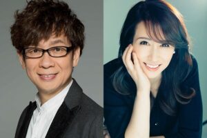 新日本フィルが堀井美香企画の特別演奏会を2027年3月に開催へ ゲストに山寺宏一